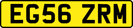 EG56ZRM