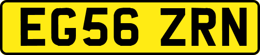 EG56ZRN