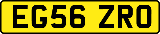 EG56ZRO