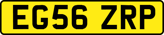 EG56ZRP