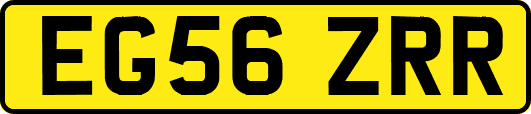 EG56ZRR