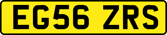EG56ZRS