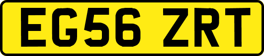 EG56ZRT