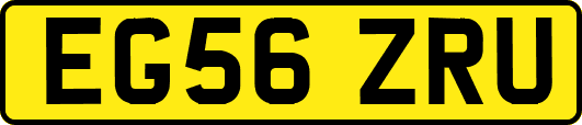EG56ZRU