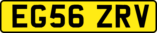 EG56ZRV