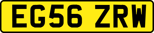 EG56ZRW