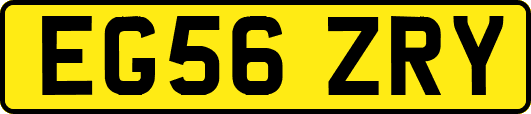 EG56ZRY