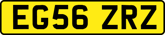 EG56ZRZ