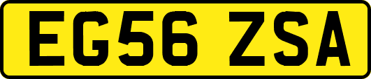EG56ZSA