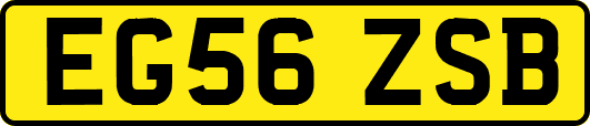 EG56ZSB