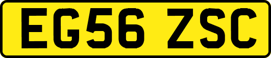 EG56ZSC