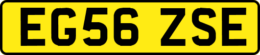 EG56ZSE