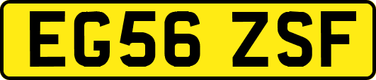 EG56ZSF