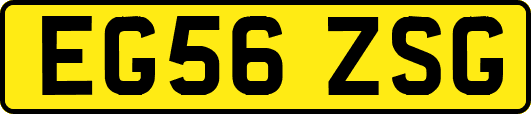 EG56ZSG