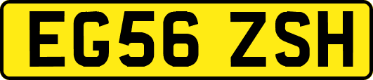 EG56ZSH