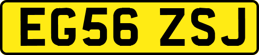 EG56ZSJ