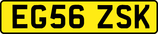 EG56ZSK