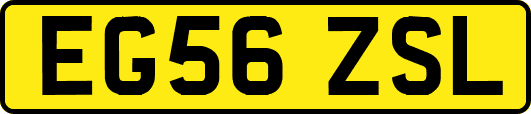 EG56ZSL