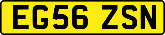 EG56ZSN