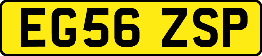 EG56ZSP