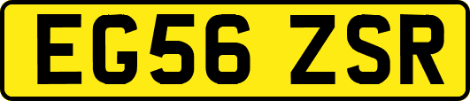EG56ZSR