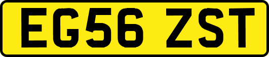 EG56ZST