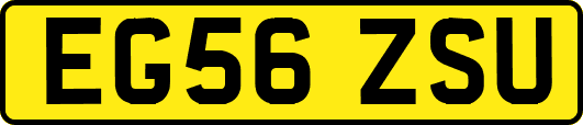 EG56ZSU