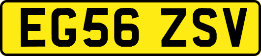 EG56ZSV