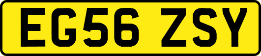 EG56ZSY