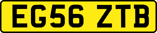 EG56ZTB