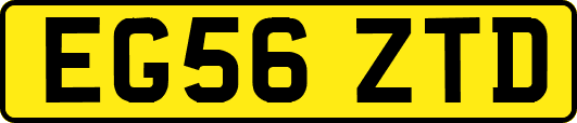 EG56ZTD
