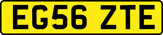 EG56ZTE