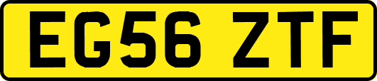 EG56ZTF