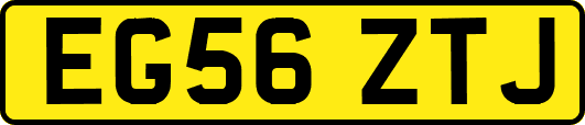 EG56ZTJ
