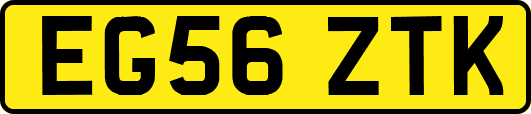 EG56ZTK