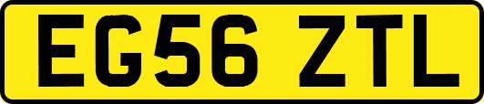 EG56ZTL