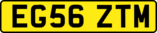 EG56ZTM