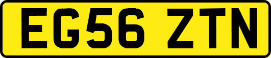 EG56ZTN