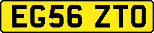 EG56ZTO