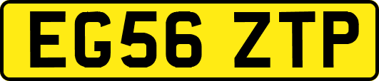 EG56ZTP