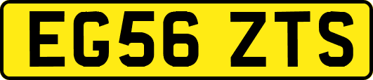 EG56ZTS