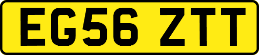 EG56ZTT