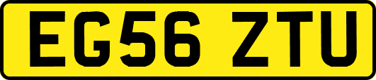 EG56ZTU