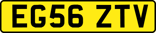 EG56ZTV