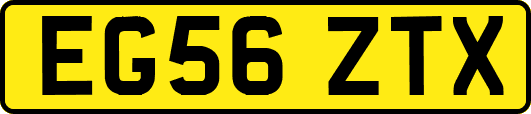 EG56ZTX