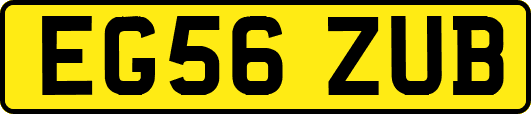 EG56ZUB