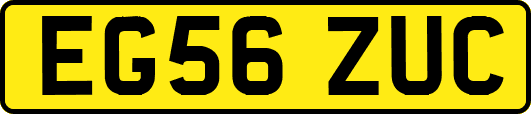 EG56ZUC
