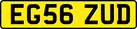 EG56ZUD