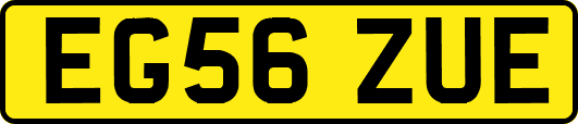 EG56ZUE