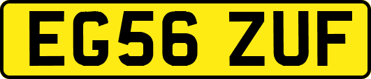 EG56ZUF